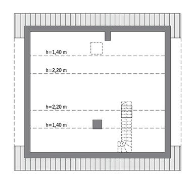 plans 2