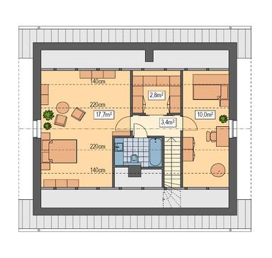 plans 3