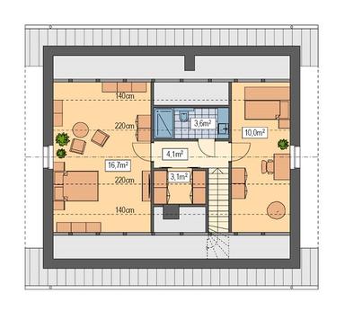 plans 4