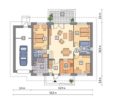 plans 1
