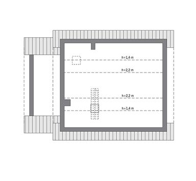 plans 2