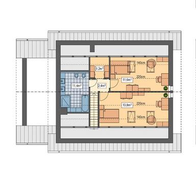 plans 3