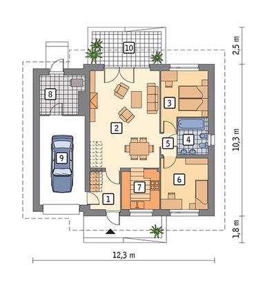 plans 1