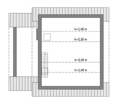 plans 2