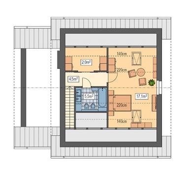plans 3