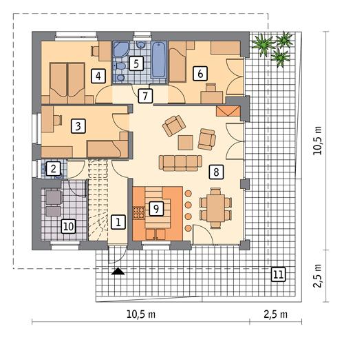 plans 1