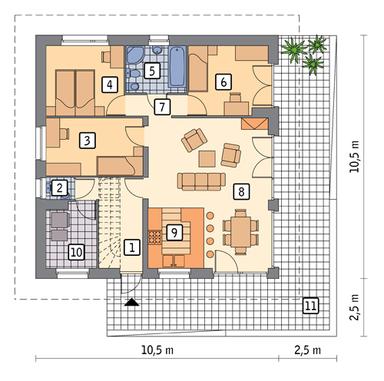 plans 1