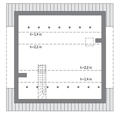 plans 2