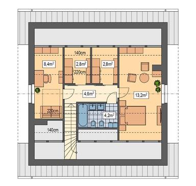 plans 3