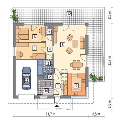 plans 1