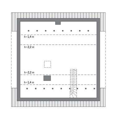 plans 2