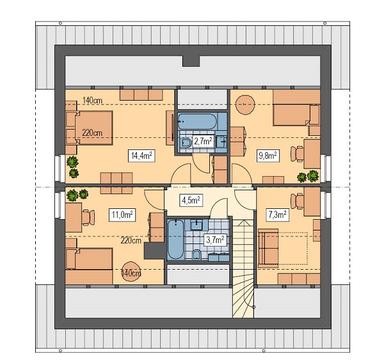 plans 3