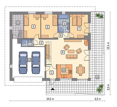plans 1