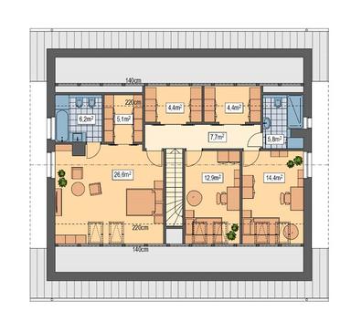 plans 3