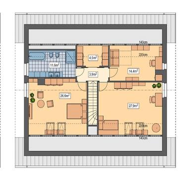plans 4