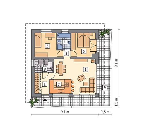 plans 1