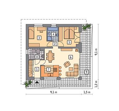 plans 1
