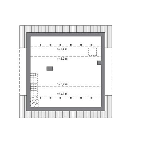 plans 2