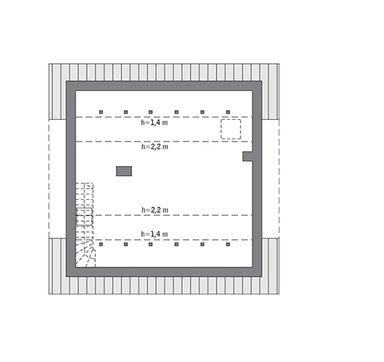 plans 2