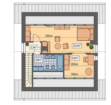 plans 3
