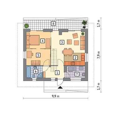 plans 1