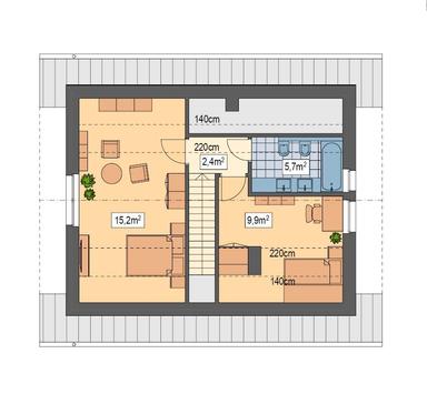 plans 3