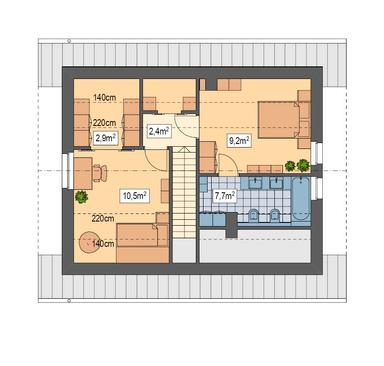 plans 4