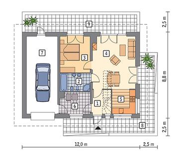 plans 1