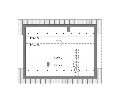 plans 2