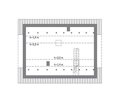 plans 2