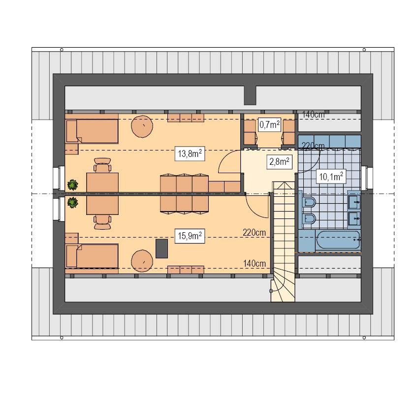 plans 3