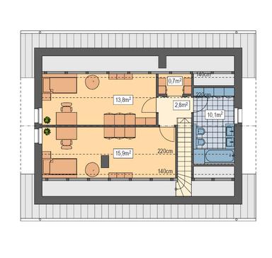 plans 3