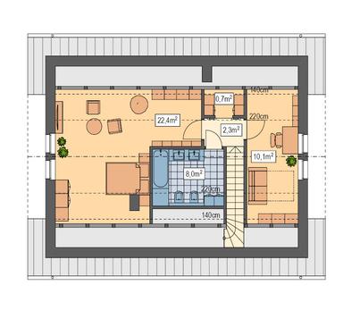 plans 4