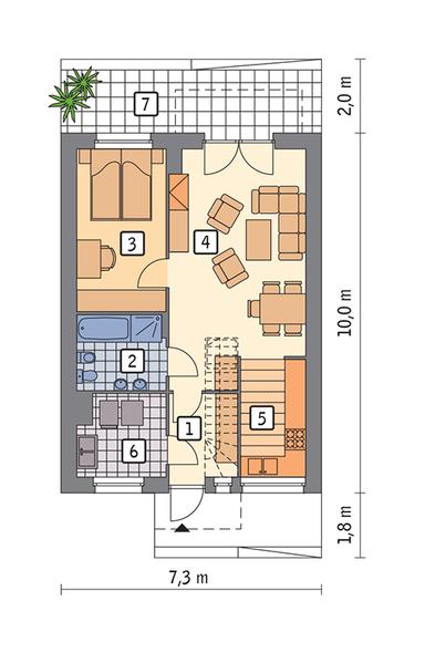 plans 1