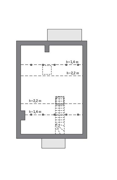 plans 2