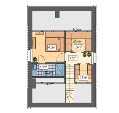 plans 3