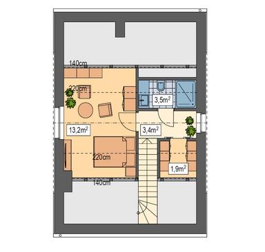 plans 4