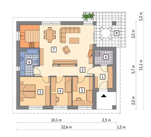 plans 1