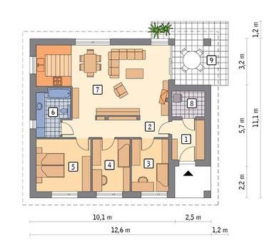 plans 1