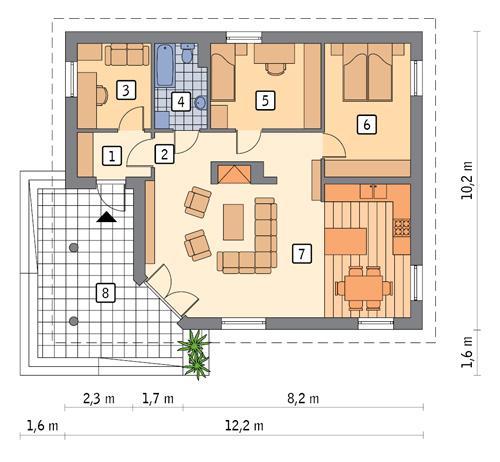 plans 1