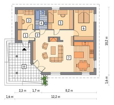 plans 1