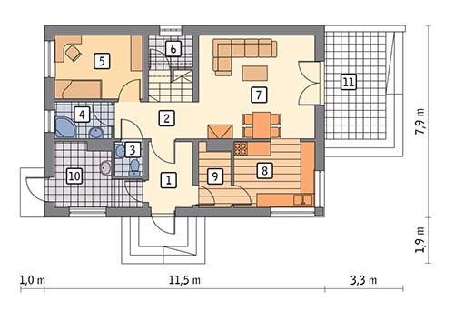 plans 1