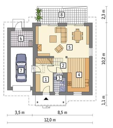 plans 1