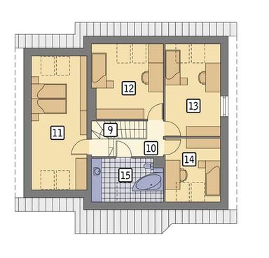 plans 2