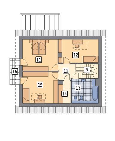 plans 2