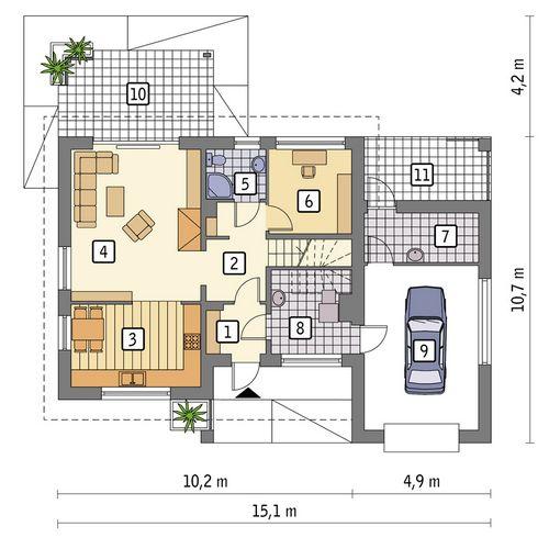 plans 1