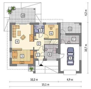 plans 1