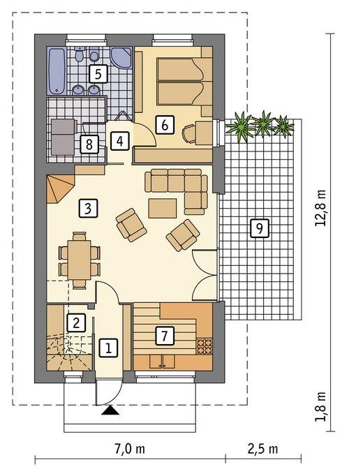 plans 1