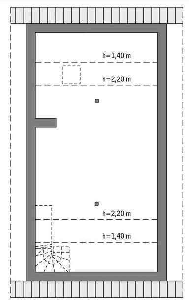 plans 2