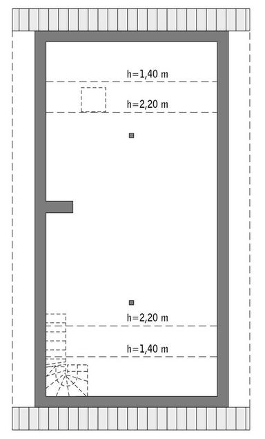 plans 2
